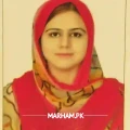 Cardiologist in Lahore - Dr. Javeria Hussain
