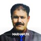 Assoc. Prof. Dr. Fazal Ur Rahman Panezai Cardiologist Quetta