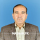 Asst. Prof. Dr. Zafar Ahmed Khan General Physician Quetta
