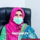 Dr. Qurat Ul Ain Abbas Gynecologist Wah Cantt