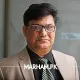 dr-muhammad-haris-burki-sexologist-lahore