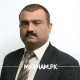 Irfan Suleheria Nutritionist Lahore