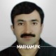 Asst. Prof. Dr. Aamir Hussain General Surgeon Quetta