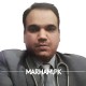 Dr. Nasrullah Langove Neuro Surgeon Quetta