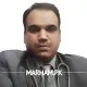 dr-nasrullah-langove-neuro-surgeon-quetta