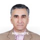 Dr. Jaffar Ali Dermatologist Quetta