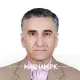 dr-jaffar-ali-dermatologist-quetta