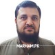 Asst. Prof. Dr. Muhammad Abbas Khan Psychiatrist Quetta
