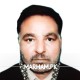 Dr. Azimullah Asif Goraya Sexologist Quetta