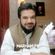 asst-prof-dr-abdullah-khan--