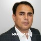 Asst. Prof. Dr. Asmat Ullah Khan Kakar Ent Surgeon Quetta