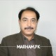 Assoc. Prof. Dr. Muhammad Usman Tareen Gastroenterologist Quetta