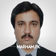 Dr. Saleem Khan Musakhail Neuro Surgeon Quetta