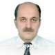Prof. Dr. Syed Dawood Shah Cardiac Surgeon Quetta