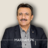 Asst. Prof. Dr. Allauddin Kakar Laparoscopic Surgeon Quetta