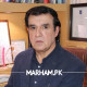 prof-dr-syed-shamsuddin--