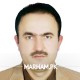 Asst. Prof. Dr. Muhammad Arif Khan Internal Medicine Specialist Quetta