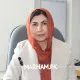 dr-nabila-naz-gynecologist-quetta