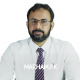 Asst. Prof. Dr. Muhammad Bilal Nasir Gastroenterologist Lahore