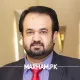 assoc-prof-dr-muhammad-bilal-saeed-plastic-surgeon-multan