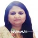 Dr. Humaira Zulfiqar Saifee Gynecologist Lahore