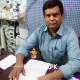 Dr. Syed Muhammad Rizwan Dermatologist Karachi