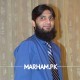 dr-uzair-akbar-ali-spid52specialityinternal-medicine-specialistspeciality-imagegeneral-physiciantitlegeneralmedicinetitle-2medicalsluginternal-medicinedetailcausesspecialitysoundexintrnlmtsnintrnlmtsnurdu-nameu0645u06ccu0688u06ccu0633u0646-u06a9u06d2-u0633u067eu06ccu0634u0644u0633u0679-u0688u0627u06a9u0679u0631parent10parent-sluggeneralseo-h1doctorscount-best-gender-internal-medicine-specialists-in-area-cityseo-h2seo-titlegender-internal-medicine-specialists-in-area-city-avail-big-discounts-marhamseo-meta-descriptiongender-internal-medicine-specialists-in-area-city-avail-big-discounts-marhamseo-page-descriptionp-styletext-align-justifyabove-is-the-list-of-stronggender-internal-medicine-specialistsstrong-in-strongcitystrong-strongverifiedstrong-by-the-strongpmcstrong-pakistan-medical-commission-you-can-view-their-experience-practice-locations-timings-services-fees-and-patient-reviews-you-can-also-find-the-best-internal-medicine-specialists-in-city-on-the-basis-of-area-fee-gender-and-availability-more-than-strongdoctorscountstrong-top-internal-medicine-specialists-of-city-are-listed-here-strongbook-an-appointmentstrong-or-an-strongonline-consultationstrongph3-styletext-align-justifywho-is-an-internal-medicine-specialisth3p-styletext-align-justifystronggender-internal-medicine-specialistsstrong-are-doctors-who-deal-in-the-diagnosis-and-treatment-of-a-vast-range-of-diseases-in-adults-gender-internal-medicine-specialists-often-act-as-the-strongprimary-healthcare-providersstrong-they-deal-in-a-vast-range-of-diseases-from-strongsimple-feverstrong-to-strongchronic-health-issuesstrong-they-are-not-involved-in-any-surgeries-or-interventional-treatment-procedures-they-treat-diseases-with-simple-medicine-they-are-also-called-stronginternistsstrong-they-are-more-commonly-known-as-stronggeneral-physiciansstrong-or-strongpractitionersstrong-gender-internal-medicine-specialist-specialists-will-refer-you-to-a-specialized-doctor-if-you-have-some-serious-issuepp-styletext-align-justifygender-internal-medicine-specialists-diagnose-and-treat-issues-by-performing-strongstandard-examinationsstrong-and-prescribing-medicinesph3-styletext-align-justifywhen-to-see-an-internal-medicine-specialisth3p-styletext-align-justifyif-you-have-any-of-the-following-you-must-strongconsult-a-gender-internal-medicine-specialiststrongpulli-styletext-align-justifystrongcoughstronglili-styletext-align-justifyfeverlili-styletext-align-justifystrongflustronglili-styletext-align-justifyheadachelili-styletext-align-justifybody-acheslili-styletext-align-justifystrongfatiguestrongliulp-styletext-align-justifyyou-should-also-consult-a-gender-internal-medicine-specialist-for-your-strongregular-health-checkupsstrongph3-styletext-align-justifywhat-issues-do-internal-medicine-specialists-in-city-treatnbsph3p-styletext-align-justifygender-internal-medicine-specialists-treat-all-the-issues-that-can-be-treated-through-medicine-and-do-not-require-specialized-treatments-following-are-the-common-issues-treated-by-stronggender-internal-medicine-specialistsstrongpulli-styletext-align-justifystronghypertensionstronglili-styletext-align-justifyhigh-sugarlili-styletext-align-justifycoughlili-styletext-align-justifycoldlili-styletext-align-justifyfeverlili-styletext-align-justifychronic-lung-diseaselili-styletext-align-justifyulcerslili-styletext-align-justifystrongsexual-dysfunctionstronglili-styletext-align-justifyseasonal-flulili-styletext-align-justifystrongconstipationstronglili-styletext-align-justifyasthmalili-styletext-align-justifyvomitinglili-styletext-align-justifyheart-problemslili-styletext-align-justifybone-acheslili-styletext-align-justifydiarrhealili-styletext-align-justifystrongcovid-19stronglili-styletext-align-justifydiabetesliulp-styletext-align-justifyyou-should-strongbook-an-appointmentstrong-or-strongconsult-onlinestrong-with-the-strongbest-gender-internal-medicine-specialistsstrong-in-strongcitystrong-if-you-have-any-of-these-issuesph3-styletext-align-justifywhat-is-the-qualification-of-an-internal-medicine-specialisth3p-styletext-align-justifyin-pakistan-gender-internal-medicine-specialists-are-mbbs-doctors-who-complete-five-years-of-study-in-a-medical-college-followed-by-one-year-of-house-job-after-this-internal-medicine-specialist-specialists-become-strongfellows-of-the-college-of-physicians-and-surgeons-pakistanstrong-fcps-all-gender-internal-medicine-specialists-pmc-pakistan-medical-commission-strongverifiedstrong-however-many-gender-internal-medicine-specialists-go-on-to-further-specialize-from-abroad-these-specializations-and-certifications-include-md-frcs-fcps-internal-medicine-fcps-family-medicine-mcps-and-othersph3-styletext-align-justifywhat-things-you-should-keep-in-mind-while-selecting-an-internal-medicine-specialistnbsph3p-styletext-align-justifybefore-choosing-a-gender-internal-medicine-specialist-you-need-to-think-very-carefully-and-evaluate-your-options-on-the-following-basispulli-styletext-align-justifystrongexperiencestrong-of-the-gender-internal-medicine-specialistlili-styletext-align-justifyservices-of-the-gender-internal-medicine-specialist-that-whether-a-gender-internal-medicine-specialist-provides-the-service-you-are-looking-for-or-notlili-styletext-align-justifyqualifications-of-the-gender-internal-medicine-specialist-you-should-see-how-qualified-the-gender-internal-medicine-specialist-islili-styletext-align-justifystrongpatient-reviewsstrong-you-should-read-the-patientrsquos-feedback-this-will-help-you-in-making-an-informed-decision-for-gender-internal-medicine-specialists-to-seeliulh3-styletext-align-justifywho-are-the-best-internal-medicine-specialists-in-cityh3p-styletext-align-justifyon-the-basis-of-experience-reviews-and-patient-feedback-we-have-shortlisted-the-strongtop-five-gender-internal-medicine-specialists-in-citystrong-the-names-are-as-followspullitopdoctorofspecialityliulh3-styletext-align-justifybook-appointment-or-consult-online-through-marhampknbsph3p-styletext-align-justifyyou-can-book-an-appointment-or-strongonline-video-consultationstrong-with-the-best-internal-medicine-specialists-in-city-through-marhampk-strongpakistans-no1-healthcare-platformstrong-you-can-book-your-appointment-online-or-strongcall-our-helpline-03111222398strong-marham-has-so-far-helped-10-million-patients-to-book-their-appointments-with-verified-doctors-we-are-the-largest-service-providing-startup-in-pakistan-stronggoogle-and-facebook-have-awarded-marham-in-recognition-of-its-servicesstrongpp-styletext-align-justifywe-have-registered-the-strongbest-gender-internal-medicine-specialists-in-citystrong-on-our-platform-now-you-can-avail-the-best-healthcare-with-ease-and-comfort-patient-reviews-strongpractice-detailsstrong-experience-timing-slots-are-available-to-make-it-easier-for-you-to-book-an-appointment-you-can-also-consult-online-with-the-strongbest-gender-internal-medicine-specialistsstrong-in-strongcitystrong-and-discuss-your-issues-via-strongaudiovideo-callstrongpseo-keywordsonline-consultation-videohttpswwwyoutubecomwatchv8vapchlro8wposition27redirect-tonullfaqsquestionwhat-is-the-fee-of-the-best-gender-internal-medicine-specialist-in-area-cityanswerpthe-fee-of-the-best-gender-internal-medicine-specialist-in-area-city-ranges-from-strongpkr-500strong-to-strongpkr-3000strongpquestionhow-to-book-an-appointment-with-the-best-gender-internal-medicine-specialist-in-area-cityanswerpyou-can-book-an-appointment-online-by-visiting-the-doctorrsquos-profile-or-call-our-strongmarham-helpline-03111222398strong-to-book-your-appointmentpquestionwhat-are-the-appointment-chargesanswerpthere-are-strongno-additional-feesstrong-for-booking-an-appointment-or-consulting-online-with-marham-you-only-have-to-pay-the-doctor39s-feespquestionhow-do-i-choose-a-gender-internal-medicine-specialist-in-area-cityanswerpyou-can-choose-a-gender-internal-medicine-specialist-based-on-their-strongexperiencestrong-strongpatient-reviewsstrong-strongservicesstrong-strongqualificationstrong-and-stronglocationsstrongpquestionwho-are-the-best-gender-internal-medicine-specialists-in-area-cityanswerpthe-following-are-the-strongtop-five-gender-internal-medicine-specialistsstrong-in-area-citypptopfivedoctorspquestionwho-are-the-most-experienced-gender-internal-medicine-specialists-in-area-cityanswerpthe-following-are-the-strongmost-experienced-gender-internal-medicine-specialistsstrong-in-area-cityppmostexperienceddoctorspquestionhow-can-i-find-a-gender-internal-medicine-specialist-in-my-area-cityanswerpby-selecting-your-location-from-the-filters-bar-you-can-find-a-gender-internal-medicine-specialist-in-area-citypquestionwhich-gender-internal-medicine-specialists-in-area-city-are-available-todayanswerpthe-following-gender-internal-medicine-specialists-are-available-in-area-city-todaypptodayavailabledoctorspquestionwhat-are-the-payment-methods-for-online-consultationanswerpyou-can-use-any-of-the-following-payment-methodsppstrongbank-transferstrongpullistrongcredit-cardstronglilistrongeasy-paisa-or-jazz-cashstronglilistrongcollection-via-the-riderstrongliulactionsis-pmdc-mandatory-1algo-status0algo-updated-atnullalgo-updated-bynullseo-contentlisting-h1doctorscount-best-gender-internal-medicine-specialists-area-citylisting-h2internal-medicine-specialist-in-city-introductionlisting-titlebest-gender-internal-medicine-specialists-in-area-city-marhampklisting-area-h1doctorscount-best-gender-internal-medicine-specialists-in-area-citylisting-area-h2internal-medicine-specialist-in-area-city-introductionlisting-gender-h1doctorscount-best-gender-internal-medicine-specialists-in-area-citylisting-gender-h2gender-internal-medicine-specialist-in-city-introductionlisting-area-titlegender-internal-medicine-specialists-in-area-city-avail-big-discounts-marhamlisting-gender-titlegender-internal-medicine-specialists-in-area-city-avail-big-discounts-marhamlisting-gender-area-h1doctorscount-best-gender-internal-medicine-specialists-in-area-citylisting-gender-area-h2gender-internal-medicine-specialist-in-area-city-introductionlisting-meta-descriptionfind-and-consult-with-the-best-gender-internal-medicines-in-area-city-through-call-or-book-appointment-to-visit-health-center-read-patient-reviews-to-find-top-health-specialistslisting-page-descriptionp-styletext-align-justifyabove-is-the-list-of-verified-gender-internal-medicine-specialists-based-in-city-you-can-view-their-experience-practice-locations-timings-services-and-patient-reviews-you-can-also-find-the-gender-internal-medicine-specialist-in-city-on-the-basis-of-strongarea-fee-gender-and-availabilitystrong-here-you-will-find-the-names-of-more-than-doctorscount-of-the-strongtop-internal-medicines-specialist-of-citystrong-strongonline-appointments-and-consultations-are-availablestrongph2-styletext-align-justifyspan-stylefont-size-20pxwho-is-an-internal-medicine-specialistspanh2p-styletext-align-justifyan-internal-medicine-specialist-specializes-in-study-diagnosis-treatment-disease-prevention-and-recovery-in-adults-across-the-spectrum-from-health-to-complex-illness-they-are-trained-in-the-strongmedical-treatment-of-diseasesstrong-that-affect-different-body-systems-these-stronginternal-medicine-specialists-in-citystrong-are-experts-in-diagnosing-a-wide-range-of-diseases-infections-and-syndromesph2-styletext-align-justifyspan-stylefont-size-20pxwhen-to-see-an-internal-medicine-specialistsspanh2p-styletext-align-justifyliving-in-any-area-of-city-you-should-strongvisit-an-internal-medicine-specialist-if-you-have-the-following-symptomsstrongpulli-styletext-align-justifyheart-problemslili-styletext-align-justifyblood-pressure-problemslili-styletext-align-justifyhigh-cholesterol-levelslili-styletext-align-justifydiabeteslili-styletext-align-justifychronic-lung-diseaselili-styletext-align-justifystomach-issueslili-styletext-align-justifykidney-problemslili-styletext-align-justifylow-hemoglobin-levelslili-styletext-align-justifyallergiesliulh2-styletext-align-justifyspan-stylefont-size-20pxwhat-things-should-you-keep-in-mind-while-selecting-an-internal-medicine-specialistspanh2p-styletext-align-justifybefore-choosing-an-internal-medicine-specialist-you-need-to-think-very-carefully-and-evaluate-your-options-on-the-following-basispulli-styletext-align-justifyeducationlili-styletext-align-justifyexpertiselili-styletext-align-justifymedical-reviewsliulh2-styletext-align-justifyspan-stylefont-size-20pxwho-are-the-best-internal-medicine-specialists-in-cityspanh2p-styletext-align-justifythe-top-internal-medicine-specialists-in-city-have-been-shortlisted-based-on-theirstrongnbspexperience-reviews-and-patient-feedbackstrong-below-are-the-namespp-styletext-align-justifytopdoctorofspecialityph2-styletext-align-justifyspan-stylefont-size-20pxbook-an-appointment-or-consult-online-via-marhampkspanh2p-styletext-align-justifyyou-can-book-an-appointment-or-online-video-consultation-with-the-gender-doctors-in-city-through-marhampk-strongpakistan39s-no1-healthcare-platformstrong-you-can-book-your-appointment-online-or-call-our-helpline-03111222398pp-styletext-align-justifywe-have-registered-the-strongbest-gender-internal-medicine-specialists-in-citynbspstrongon-our-platform-now-you-can-avail-the-best-healthcare-with-ease-and-comfort-strongpatient-reviews-practice-details-experience-timing-slotsstrong-are-available-to-make-it-easier-for-you-to-book-an-appointment-in-cityplisting-gender-area-titlegender-internal-medicine-specialists-in-area-city-avail-big-discounts-marhamlisting-area-meta-descriptionconsult-best-gender-internal-medicines-in-area-city-through-call-or-book-appointment-to-visit-clinic-read-patient-reviews-to-find-top-internal-medicines-covid-safelisting-area-page-descriptionpfinding-a-internal-medicine-specialist-in-area-city-was-never-easier-there-are-doctorscount-internal-medicine-specialist-serving-in-the-area-area-of-city-all-of-them-are-experts-in-dealing-with-various-health-conditions-internal-medicine-specialists-treat-problems-like-randomthreediseases-etcppcommonly-treated-issues-by-internal-medicine-specialists-in-area-are-as-followspprandomtendiseaseslistppinternal-medicine-specialists-offer-the-following-servicespprandomtenserviceslistpp-data-emptytruemarham-provides-its-patients-with-a-variety-of-renowned-internal-medicine-specialist-in-area-city-select-a-internal-medicine-specialist-in-area-based-on-their-patient-satisfaction-rating-and-schedule-an-appointment-or-online-consultation-following-are-the-top-internal-medicine-specialists-according-to-the-patient-feedback-in-the-area-area-of-citypptopdoctorofspecialityplisting-gender-meta-descriptionconsult-best-gender-internal-medicines-in-area-city-through-call-or-book-appointment-to-visit-clinic-read-patient-reviews-to-find-top-internal-medicines-covid-safelisting-gender-page-descriptionpgender-internal-medicine-specialists-focus-on-the-treatment-and-diagnosis-of-randomthreediseases-etc-there-are-around-doctorscount-gender-internal-medicine-specialists-in-cityppsome-commonly-known-issues-that-gender-internal-medicine-specialists-treat-are-as-followspprandomtendiseaseslistppgender-internal-medicine-specialists-offer-the-following-servicespprandomtenserviceslistppother-than-the-ones-listed-above-gender-internal-medicine-specialists-treat-a-variety-of-health-conditions-and-can-refer-you-to-the-concerned-specialistnbspppmarham-offers-its-patients-a-range-of-well-known-gender-internal-medicine-specialists-choose-a-gender-internal-medicine-specialist-based-on-their-patient-satisfaction-score-and-arrange-an-appointment-or-online-consultation-based-on-patient-feedback-the-following-are-the-top-gender-internal-medicine-specialistspptopdoctorofspecialityplisting-gender-area-meta-descriptionconsult-best-gender-internal-medicines-in-area-city-through-call-or-book-appointment-to-visit-clinic-read-patient-reviews-to-find-top-internal-medicines-covid-safelisting-gender-area-page-descriptionplooking-for-a-gender-internal-medicine-specialist-in-area-city-look-no-further-marham-is-here-to-provide-the-list-of-best-gender-internal-medicine-specialists-in-area-based-on-their-patientsrsquo-feedback-all-internal-medicine-specialists-are-experts-in-dealing-with-numerous-health-conditions-internal-medicine-specialists-in-area-city-are-experts-in-providing-solutions-to-diseases-like-randomthreediseasesppnbspsome-common-problems-that-gender-internal-medicine-specialists-in-area-city-treat-are-as-followspprandomtendiseaseslistppgender-internal-medicine-specialists-offer-the-following-services-in-area-citypprandomtenserviceslistppnbspmarham-provides-its-patients-with-a-list-of-famous-gender-internal-medicine-specialists-in-area-city-choose-a-gender-internal-medicine-specialist-according-to-their-patient-satisfaction-rate-and-book-an-appointment-or-consult-online-the-list-of-top-gender-internal-medicine-specialists-based-on-patient-reviews-in-area-city-is-as-followspptopdoctorofspecialitypabout-us-contentpstrongdoctorname-speciality-city-appointment-detailsnbspstrongppdoctorname-is-a-qualified-speciality-in-city-with-over-experience-of-experience-in-the-field-of-internal-medicine-with-specialized-qualifications-and-a-broad-range-of-experience-this-doctor-provides-the-best-treatment-for-all-complex-chronic-diseasesnbspppdoctorname-has-treated-over-numberofpatients-number-of-patients-through-marham-and-has-numberofreviews-number-of-reviews-you-can-book-an-appointment-with-a-doctor-doctorname-through-marham39s-helplineppstrongrole-of-internal-medicine-specialiststrongppspeciality-like-doctorname-speciality-are-doctors-who-have-received-extensive-education-and-training-in-the-prevention-diagnosis-treatment-and-provision-of-compassionate-care-they-deal-with-a-broad-spectrum-of-health-conditions-in-adultsppspeciality-doctorname-is-an-expert-in-complex-medical-issues-and-deals-with-long-term-adult-diseases-affecting-any-part-of-the-body-and-provides-specialized-careppdoctorname-is-an-expert-speciality-dealing-with-long-term-adult-diseases-and-complex-medical-issues-and-also-provides-specialized-care-to-figure-out-the-underlying-medical-condition-and-disease-internist-doctorname-can-order-diagnostic-tests-and-procedures-according-to-the-symptoms-likepulli-dirltrpvenipunctureplili-dirltrpiv-line-insertionplili-dirltrpsigmoidoscopyplili-dirltrpeegplili-dirltrpesrplili-dirltrpurinalysisplili-dirltrpcystoscopyplili-dirltrpliver-function-testsplili-dirltrphba1cplili-dirltrpfasting-ketone-levelsplili-dirltrpcbc-etcpliulpif-you-have-a-complaint-about-signs-and-symptoms-like-high-blood-sugar-levels-hypertension-fatigue-headache-unexplained-bleeding-from-any-part-of-the-body-muscle-weakness-hormonal-imbalance-infection-chronic-pain-gastric-problems-or-any-condition-that-requires-specialized-care-consult-doctornameppqualificationlistppstrongdoctor39s-experiencenbspstrongdoctorname-has-been-dealing-with-patients-with-all-speciality-related-diseases-for-the-past-experience-and-has-an-excellent-success-rateppstrongpatient-satisfaction-scorenbspstrongdoctorname-has-an-impressive-patientsatisfactionscore-patient-satisfaction-score-and-has-received-positive-reviews-from-marham-usersppdoctorproceduresppdoctorinterestsppstrongdoctorname-appointment-detailsnbspstrongdoctorname-the-speciality-is-available-for-marham39s-in-person-and-online-video-consultationppphysicalhospitalclinictimingsppdoctorfeepbanner-infobanner-urlhttpsgskprocomen-pkproductsamoxil-mtabout-amoxiltoken2e786c5d46274443841e945d924e7c62modern-deeplinktrueccpk-oth-veev-pm-pk-amx-bnnr-230001-105973banner-imageamoxil-20bannerjpgbanner-status1created-at2019-10-16t043229000000zupdated-at2021-11-24t203552000000zlogohttpsstaticmarhampkassetsimageskiosk70x70general-physicianjpg-lahore