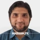 Internal Medicine Specialist in Lahore - Dr. Uzair Akbar Ali