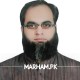 asst-prof-dr-muhammad-atiq-ul-mannan--