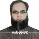 asst-prof-dr-muhammad-atiq-ul-mannan-pulmonologist-lung-specialist-multan