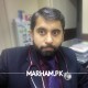 asst-prof-dr-nouman-hameed-sheikh--