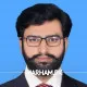 hussain-ali-physiotherapist-karachi