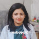Moeena Baig Dietitian / Nutritionist Lahore