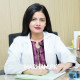 Dr. Moeena Baig Nutritionist Lahore