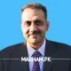 prof-dr-muhammad-amjad-chaudhary-pediatric-surgeon-islamabad