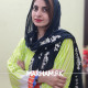 Dr. Anam Mahmood Dermatologist Lahore