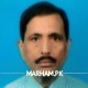 dr-mansur-muzaffar-pain-specialist-islamabad
