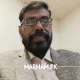 Psychologist in Karachi - Shoaib Ahmad