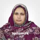 dr-mariam-salim-general-surgeon-quetta