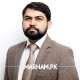 dr-muhammad-azeem-ashfaq--