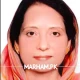 Pediatric Endocrinologist in Lahore - Prof. Dr. Jaida Manzoor