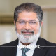 Dr. Taj Jamshaid General Physician Lahore