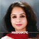 Dr. Amena Moazzam Baig Endocrinologist Lahore