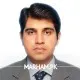 assoc-prof-dr-suresh-kumar-endocrinologist-quetta