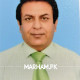 Prof. Dr. Jamshid Feroze Gynecologist Lahore