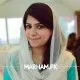 dr-ambreen-dilawar-physiotherapist-islamabad