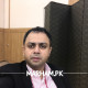 Asst. Prof. Dr. Muhammad Tassaduq Khan Nephrologist Karachi