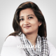 Dr. Sana Fatima Psychologist Karachi