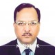 Prof. Dr. Col Muhammad Afzal Pediatrician Islamabad