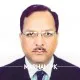 prof-dr-col-muhammad-afzal-pediatrician-islamabad